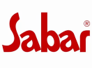 Sabar Healthcare